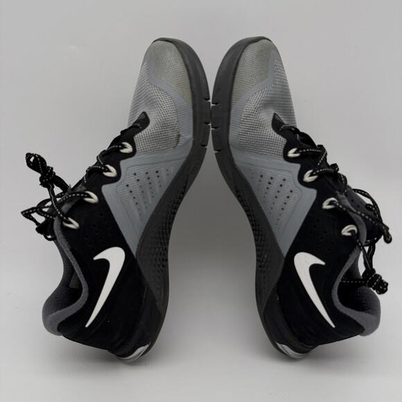 Nike Metcon 2 Women's Size 8.5 - Picture 8 of 11